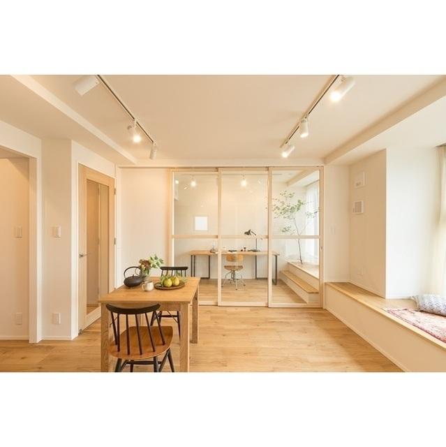ＨＦ上野レジデンスＥＡＳＴ（1201） 部屋画像