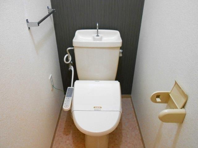 カネダイハウス３（205） 部屋画像