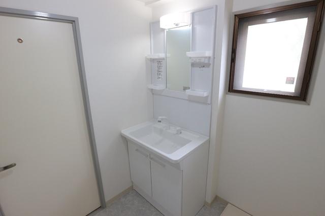 石塚ビル（202） 部屋画像