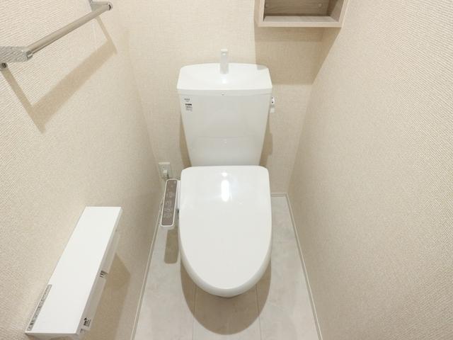 d-kuutio(ディークッティオ)（301） 部屋画像