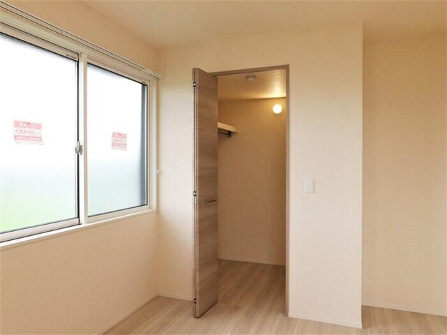 d-kuutio(ディークッティオ)（202） 部屋画像