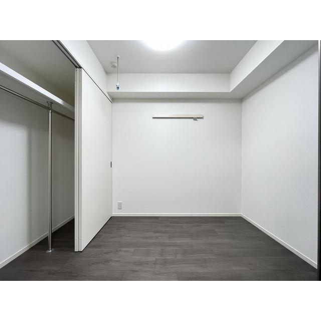 ベルファース三軒茶屋（108） その他部屋・スペース
