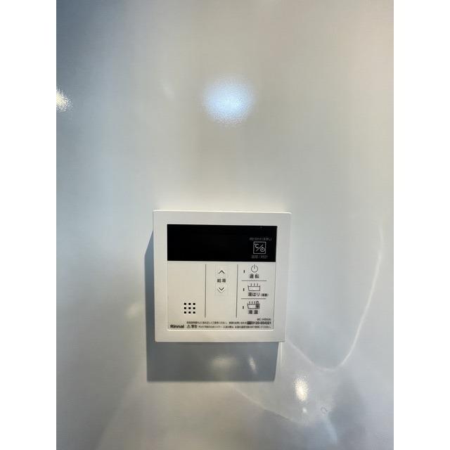 ベルファース三軒茶屋（108） 設備