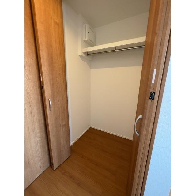 Kolet南砂町 部屋画像