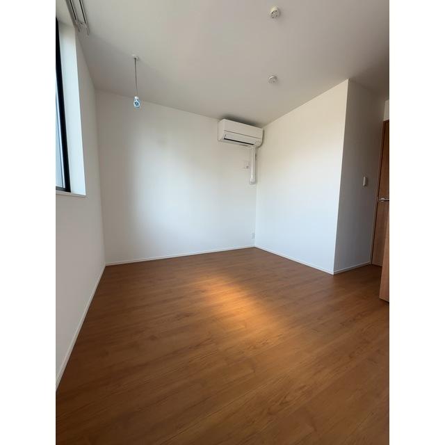 Kolet南砂町 部屋画像