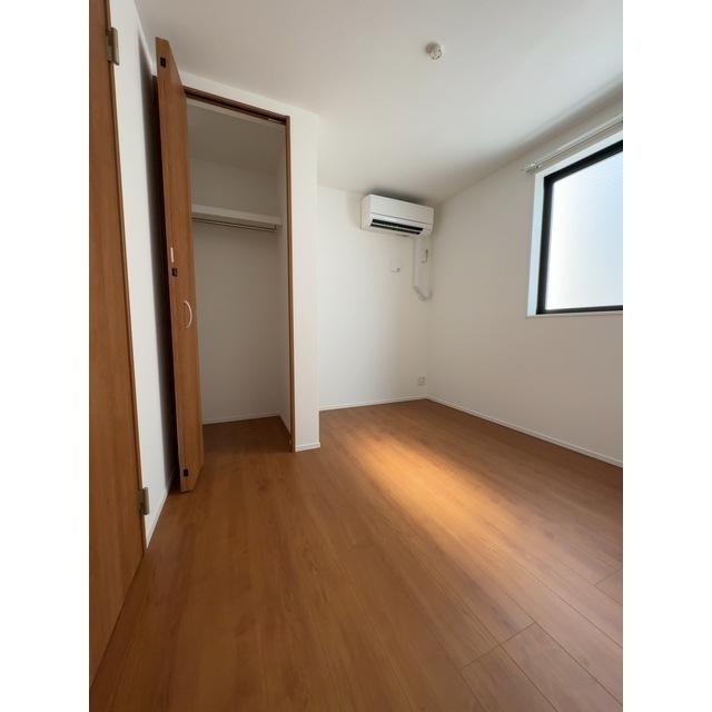 Kolet南砂町 部屋画像