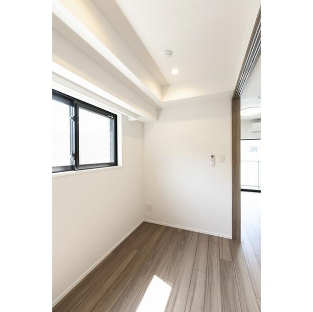 オーキッドレジデンス上野稲荷町（701） その他部屋・スペース