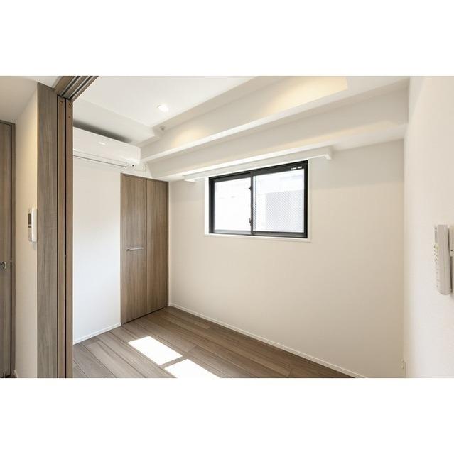 オーキッドレジデンス上野稲荷町（701） その他部屋・スペース
