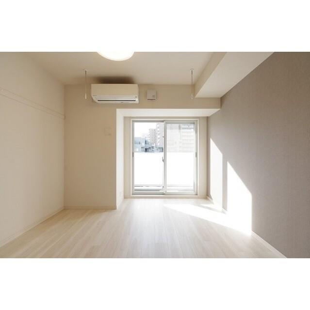 ウィルテラス深川住吉（603） その他部屋・スペース