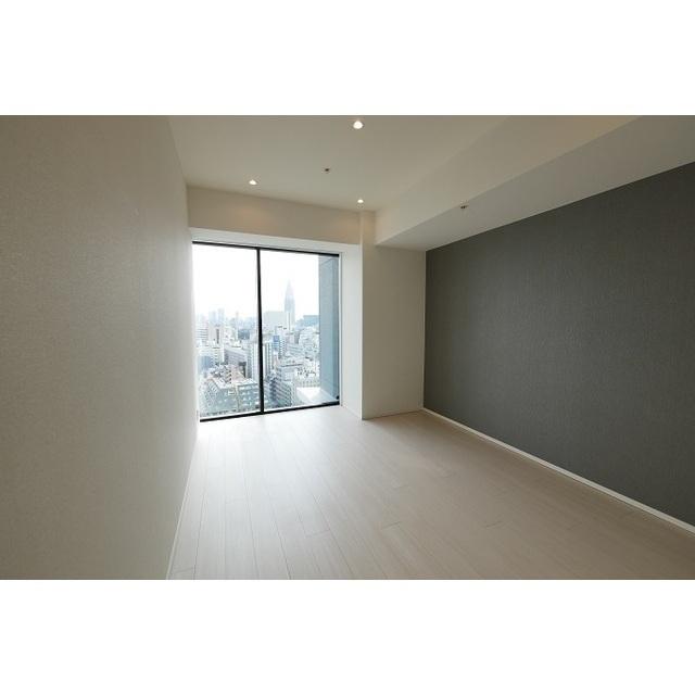コンフォリア新宿イーストサイドタワー（2511） その他部屋・スペース