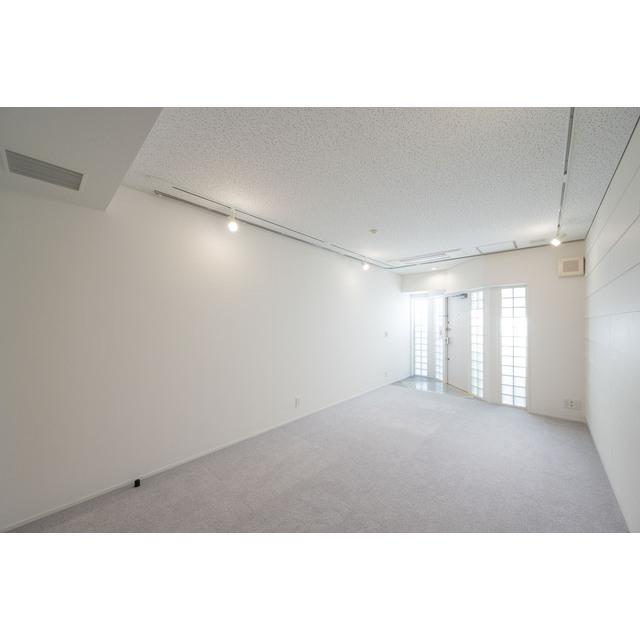スタイリオ池尻大橋（403） 部屋画像