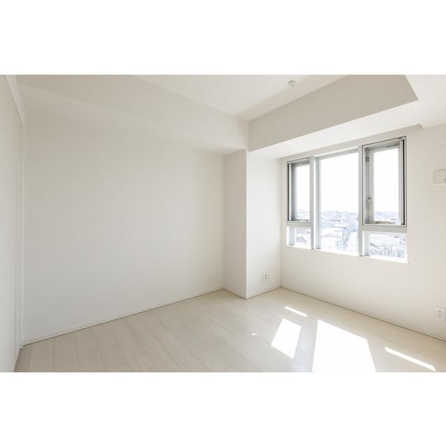 パークハウス三軒茶屋クロスコート（603） その他部屋・スペース