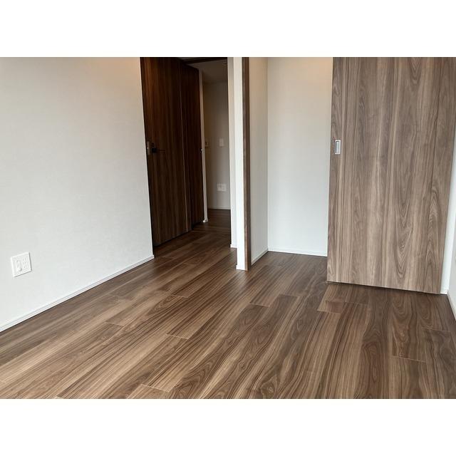 Ｂｒｉｌｌｉａ二番町（1703） その他部屋・スペース