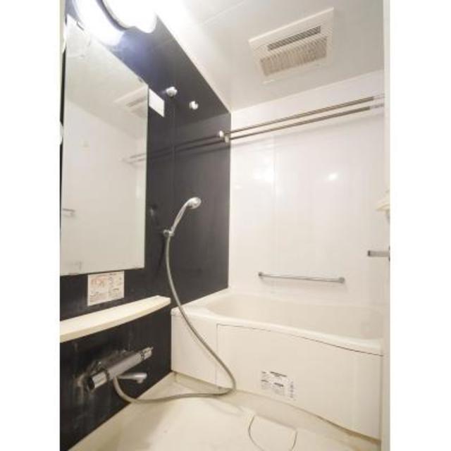 パークアクシス文京ステージ（813） 部屋画像
