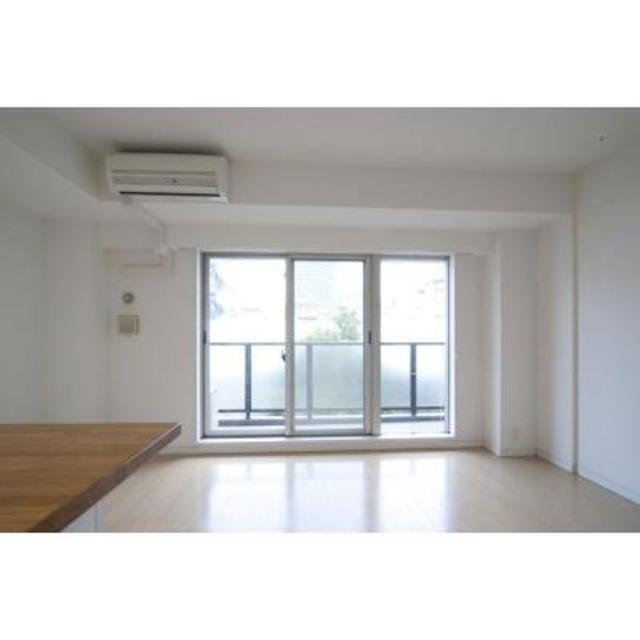 パークアクシス文京ステージ（813） 部屋画像