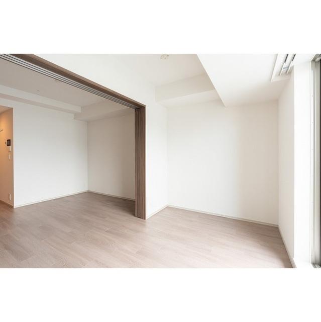 コンフォリア東上野（0802） その他部屋・スペース
