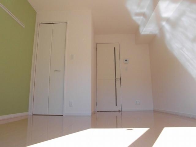ラ フローラ（103） 部屋画像