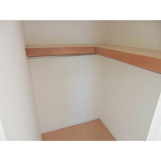 レガーロ西早稲田（1205） 部屋画像