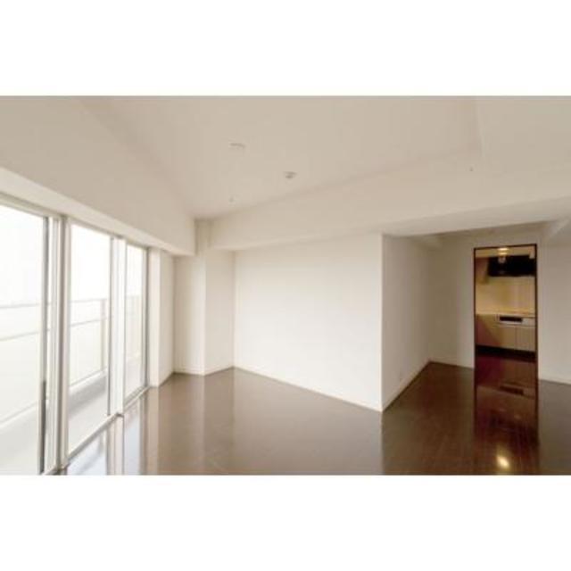 キャナルスクウェア豊洲（301） 部屋画像