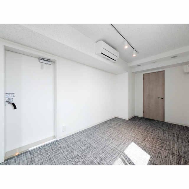 プライムブリス森下スタジオ（0501） その他部屋・スペース