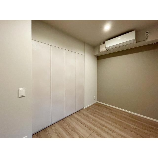 ルフォンプログレ神田プレミア（1203） その他部屋・スペース