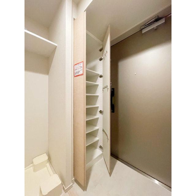 ＢｌｕＲｏｃｋ後楽園（0903） 部屋画像
