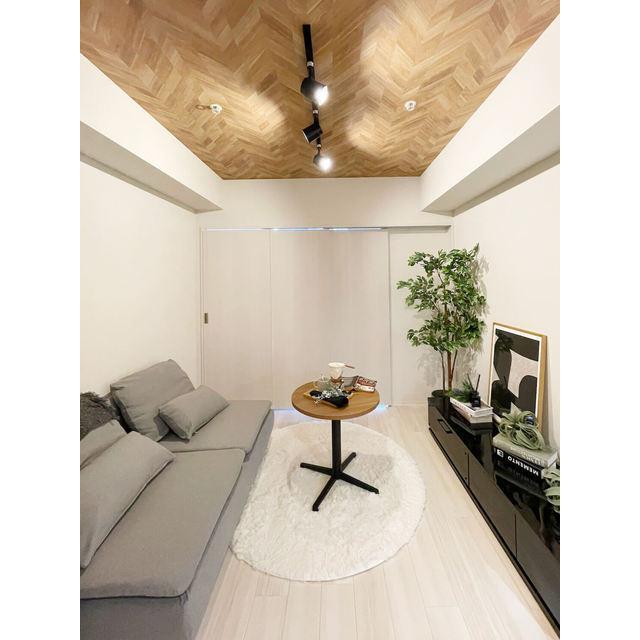 ＢｌｕＲｏｃｋ後楽園（0903） 部屋画像