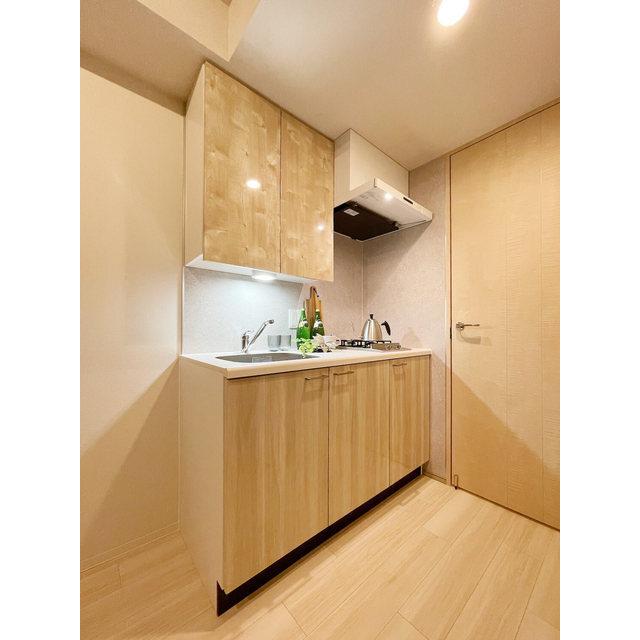 ＢｌｕＲｏｃｋ後楽園（0903） 部屋画像