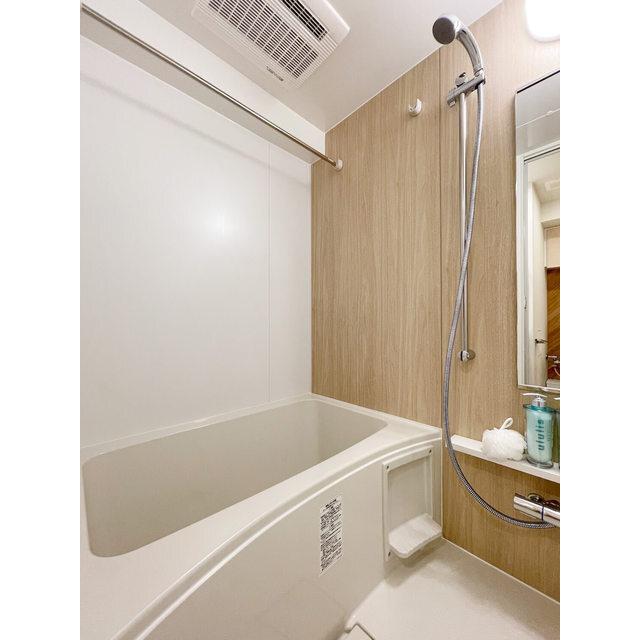 ＢｌｕＲｏｃｋ後楽園（0903） 部屋画像