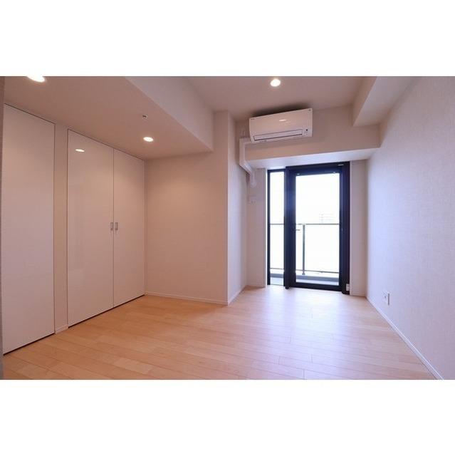 ルフォンプログレ渋谷ヒルトップ（0810） その他部屋・スペース