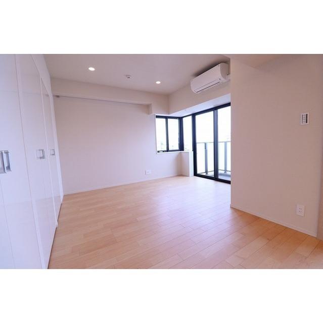 ルフォンプログレ渋谷ヒルトップ（0810） その他部屋・スペース