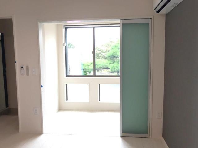 ラ・ソア　新川 部屋画像