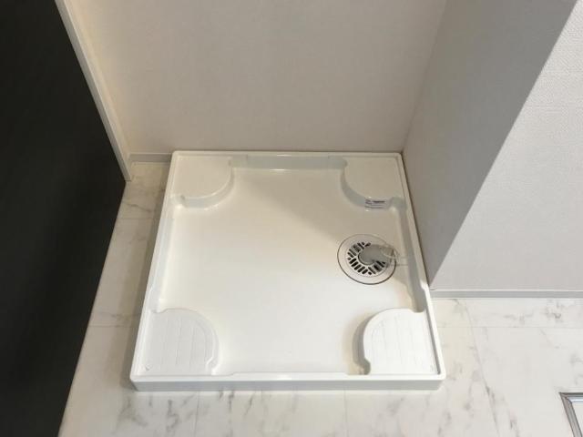 ラ・ソア　新川 部屋画像