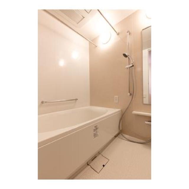 ＣＡＰＩＴＡＬ　ＧＡＴＥ　ＰＬＡＣＥ　ザ・タワー（501） 部屋画像