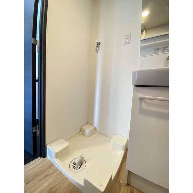 ドゥーエ大鳥居ＷＥＳＴ（104） 部屋画像