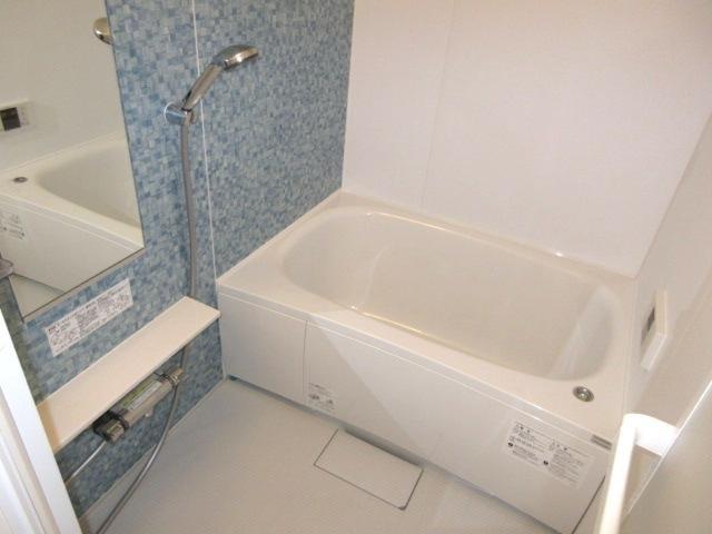 アンジュール高松（102） 部屋画像