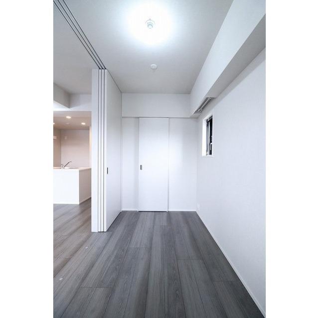 ＯＲＳＵＳ本所吾妻橋（505） その他部屋・スペース