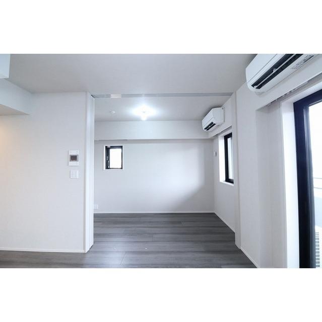 ＯＲＳＵＳ本所吾妻橋（505） その他部屋・スペース