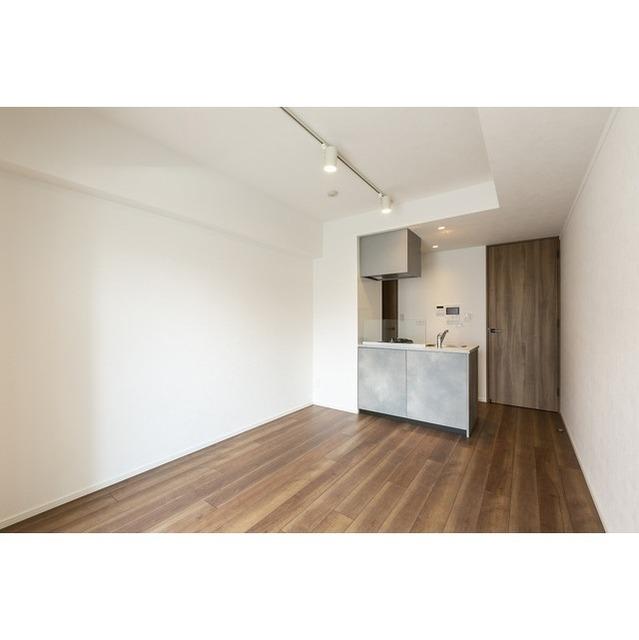 オーキッドレジデンス両国（505） その他部屋・スペース