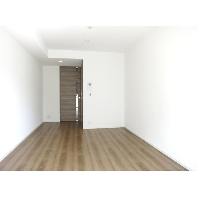 コンフォリア目黒青葉台（233） 部屋画像
