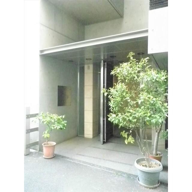 Ｒｏｏｔ（701） 部屋画像