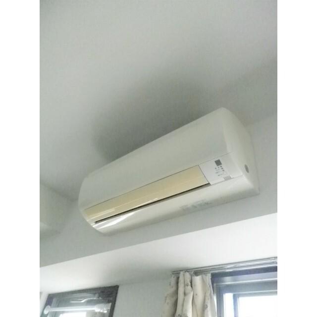 Ｒｏｏｔ（701） 部屋画像