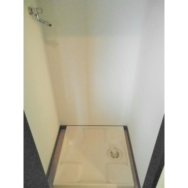 Ｒｏｏｔ（701） 部屋画像