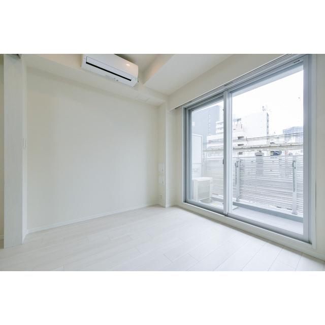 コンフォリア三田ＥＡＳＴ（0309） その他部屋・スペース