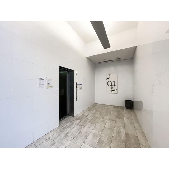 ｆｉｎｏ　ＪＩＹＵＧＡＯＫＡ（404） その他