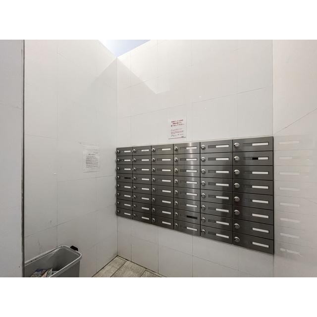 ｆｉｎｏ　ＪＩＹＵＧＡＯＫＡ（404） その他