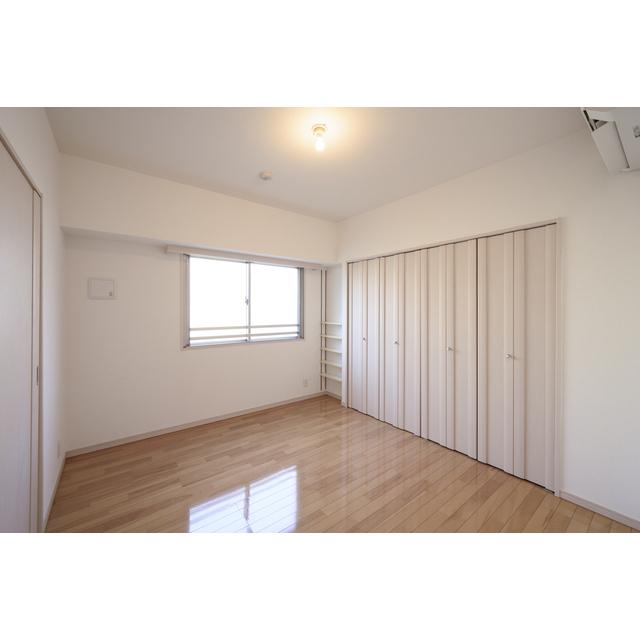 リバーレ秋葉原（0702） 部屋画像