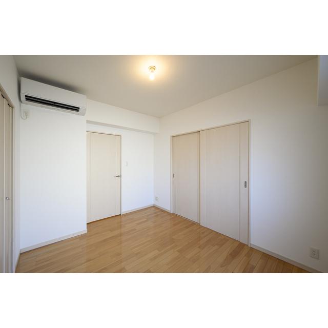 リバーレ秋葉原（0702） 部屋画像