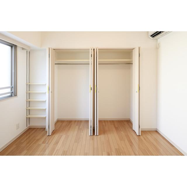 リバーレ秋葉原（0702） 部屋画像