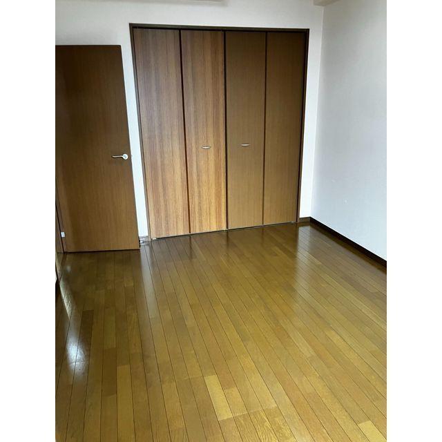 レジデンスさきがけ（604） 部屋画像